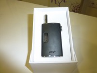 e-grip